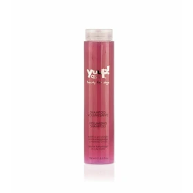 YuuP Shampoo Volumizzante 250ml - Cura per Cani