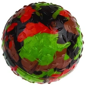 Ferribella Palla TPR Fuxtreme cm 8