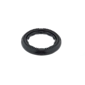 FERRIBIELLA Powerpull Strong Anello Small 12 cm Nero
