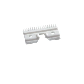 Camon Ricambio Taglierina Ceramica Denti Larghi