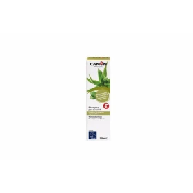 Camon Shampoo Cuccioli 200ml - Igiene Cane