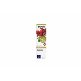 Shampoo per Gatti 200 ml - CAMON