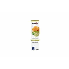 Lozione Orecchie CAMON 200 ml
