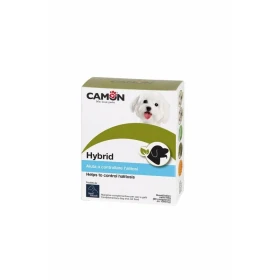 Camon Hybrid 60 CPR - Integratore per Cani