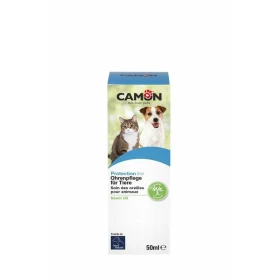 Camon Lozione Orecchie Protection 50 ml