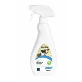 Camon Lozione Protezione Ambiente 500 ml