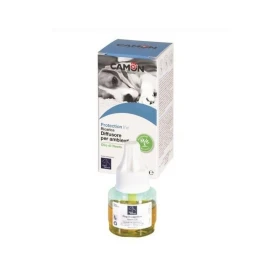 Cam Ricarica Diffusore Protection - CAMON