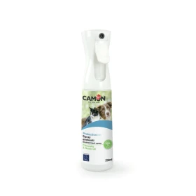 Camon Citroneem Spray Ambiente Ricaricabile 250 ml