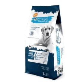 DIAMANT DOG KG 3 - CENNAMO