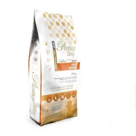 Prestige Dog Medium Pollo 12 kg - Cennamo