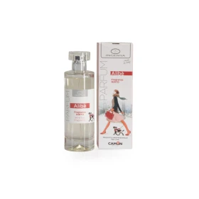Camon Profumo Alibè Myrtle Fragrance 100 ml