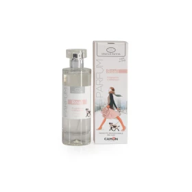 Camon Profumo Roalì Cypress Fragrance 100 ml