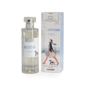 Profumo Excel Floral Fragrance 100 ml - CAMON