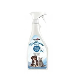 Camon Disabituante Nebel 500 ml