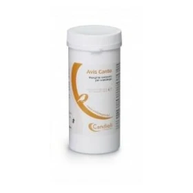 Avis Canto 100 g - Candioli
