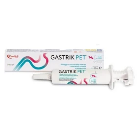 Gastrik Pet Pasta 30 ml di Candioli