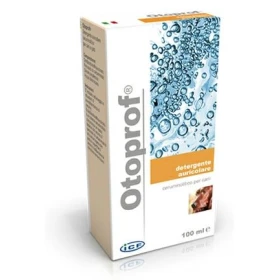 Otoprof ML 100 - ICF