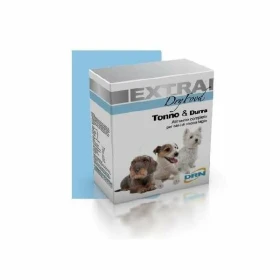 DRN Tonno/Durraï 1,5 kg - Mangime Secco per Cane