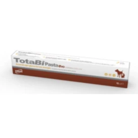 Totabi Evo Pasta 15ml - DRN