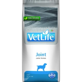 Vet Life Dog Joint 2 Kg - Farmina