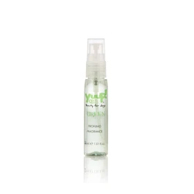 YUUP Refill Green 30 ml - Prodotti Igiene per Cani