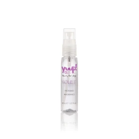 Yuup Refill Violet ML 30 - Prodotti per Cani