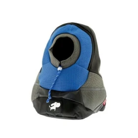 Ferribielle Backpack Blu 5 Kg 40x17,5x43