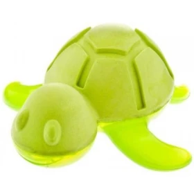FERRIBIELLA TARTARUGA GALLEGGIANTE TPR - Accessorio per Cani