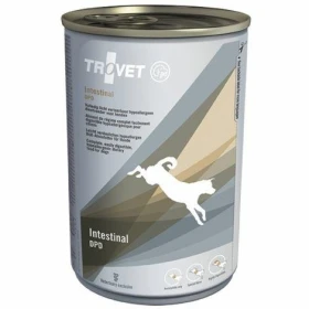 TROVET Dog Intestinal 400g - Mangime Dietetico