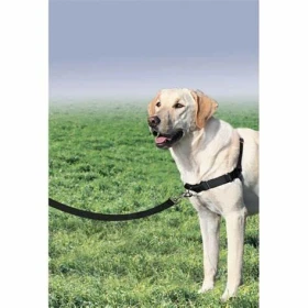 TX Easy Walk Professional TG S/M - TRIXIE