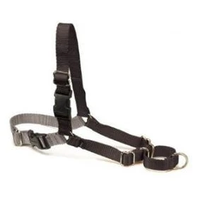 TX Easy Walk Professional TG M - Trixie