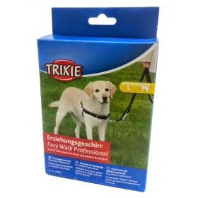 TX Easy Walk Professional TG L - TRIXIE