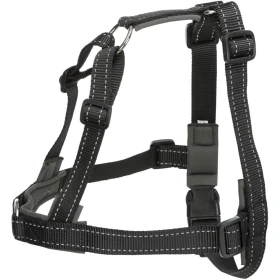Pettorina Lead'n'Walk Soft TG S/M - TRIXIE