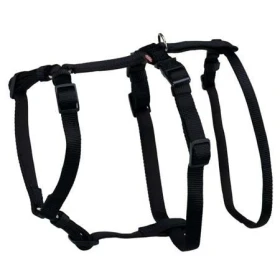 Pettorina Stay TG L/XL TRIXIE per Cani