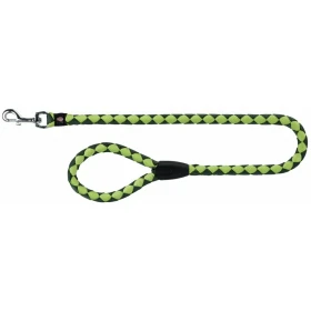 Guinzaglio TX S/M MT 1 Foresta/Verde - TRIXIE