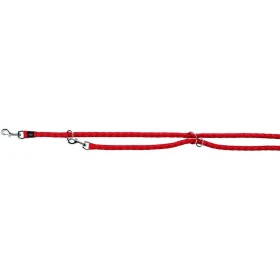 Guinzaglio Adestramento L/XL MT 2 Rosso TRIXIE