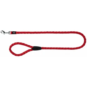 Guinzaglio Cavo L/XL MT 1 Rosso - TRIXIE
