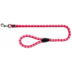 Guinzaglio L/XL MT 2 Rosa/Corallo TRIXIE