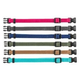 Collare Cuccioli S/M Trixie - 17-25 cm