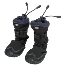 TX Walker Active Long Protezione Zampe L - TRIXIE