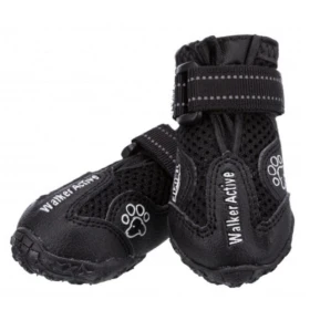 TX Walker Active Protezioni Zampe M/L - TRIXIE