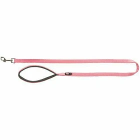 Guinzaglio Premium XS MT 1,2 Rosa - TRIXIE