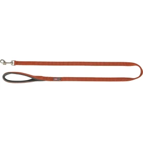 Guinzaglio TX PREMIUM Ruggine 1.20m/10mm - TRIXIE