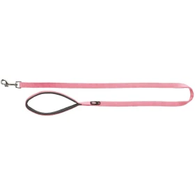 Guinzaglio Premium XS-S MT 1,2 Rosa - TRIXIE