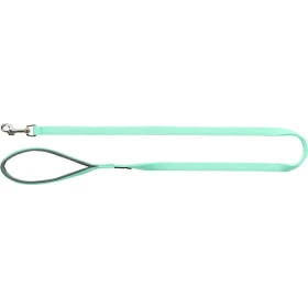 Guinzaglio Premium XS-S MT 1,2 Menta TRIXIE