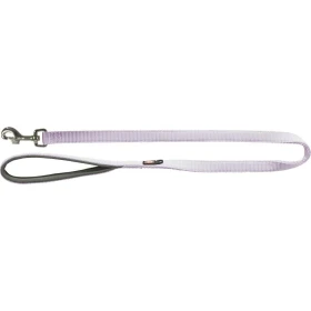 Guinzaglio Premium XS-S MT 1,2 Lilla - TRIXIE