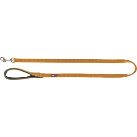 TX Premium Guinzaglio XS-S 1.20m/15mm Curry - Trixie