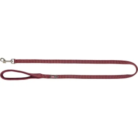 Guinzaglio TX PREMIUM 1.20m/15mm VINACCIA - TRIXIE