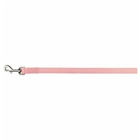 Guinzaglio Premium M/L MT 1 Rosa - TRIXIE