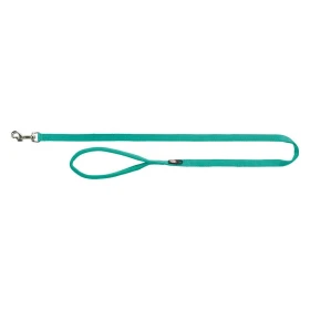 Guinzaglio Premium M/L MT 1 Acqua Marina - TRIXIE
